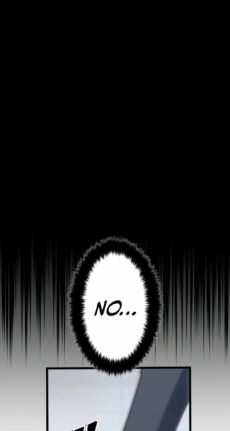 Chapter 6 — page 93
