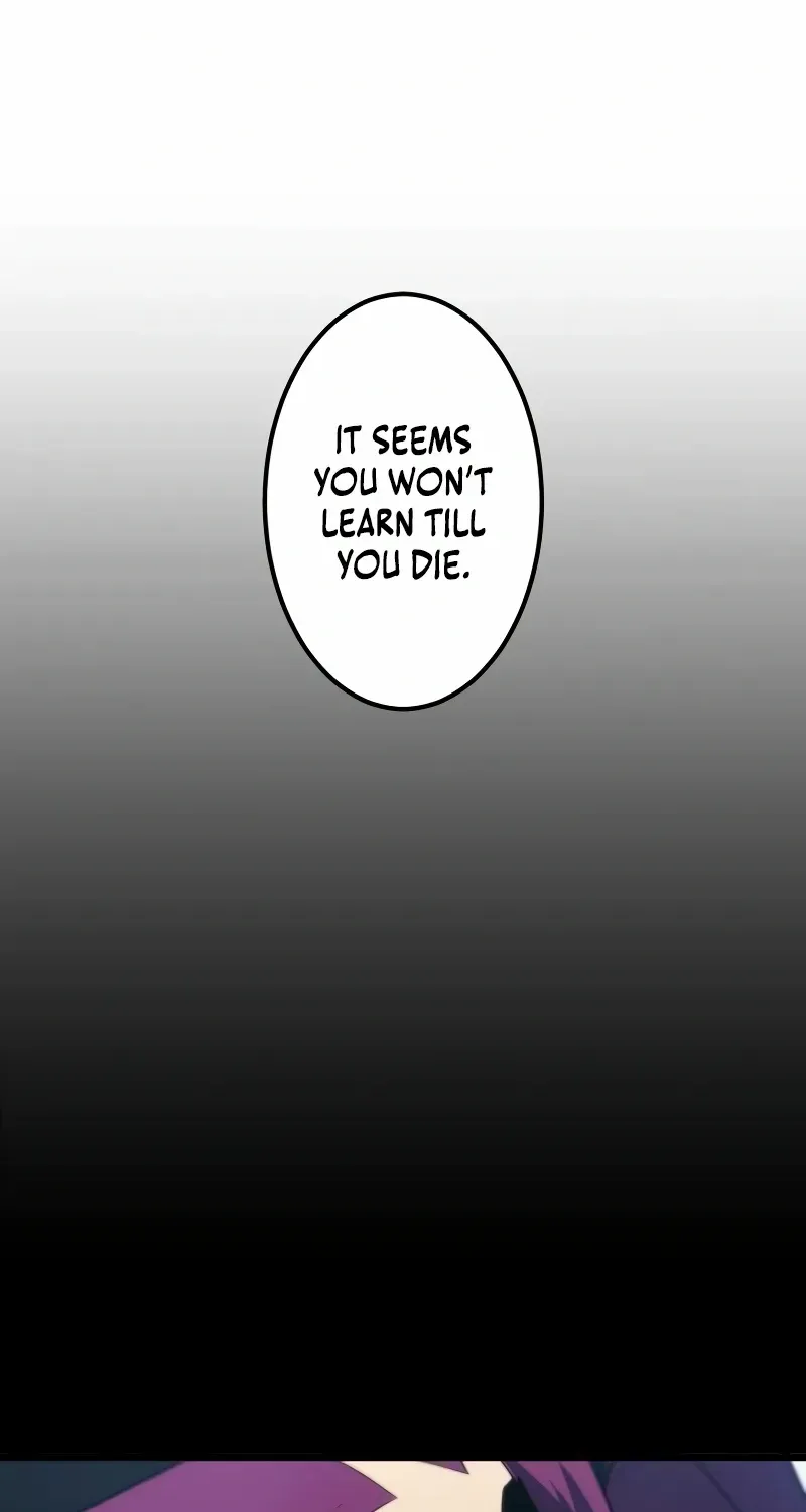 Chapter 6 — page 98