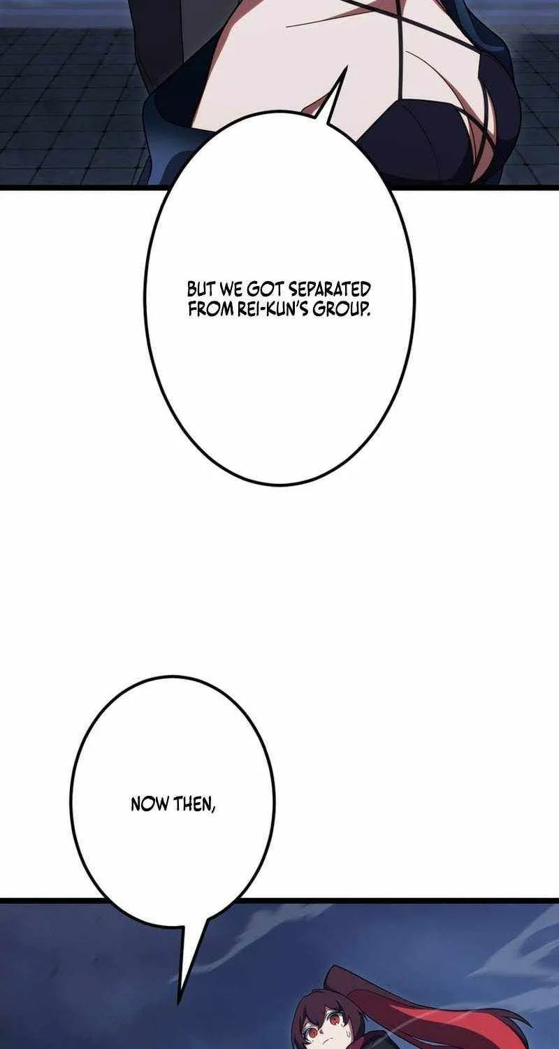 Chapter 51 — page 103