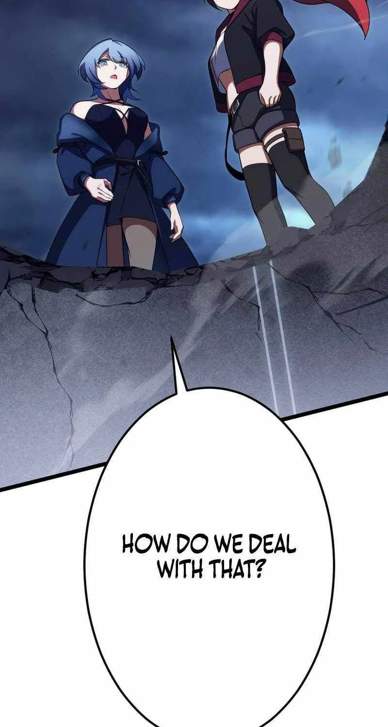 Chapter 51 — page 104