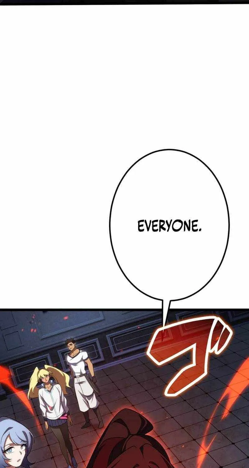 Chapter 51 — page 110