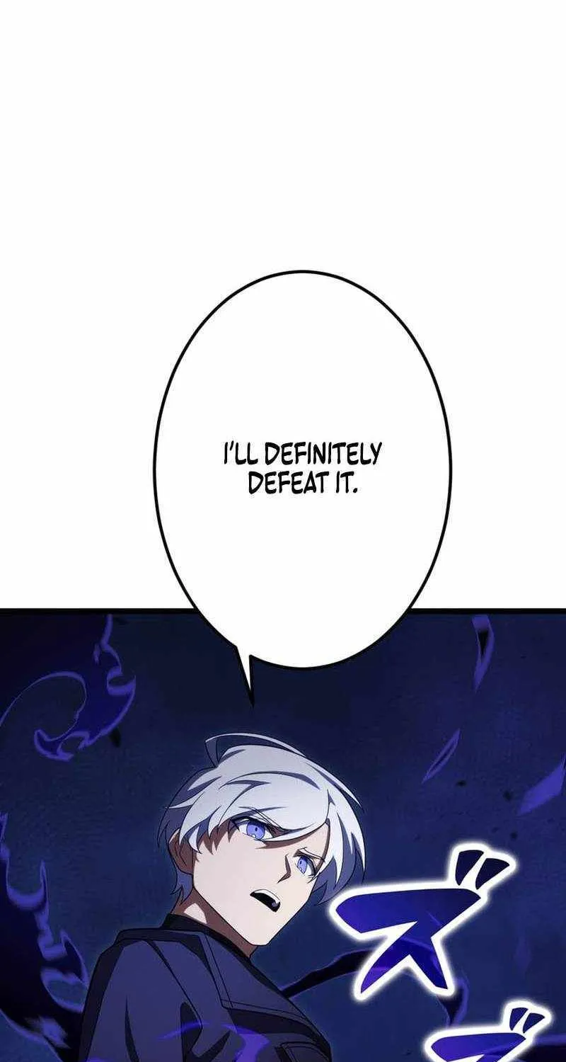 Chapter 51 — page 112