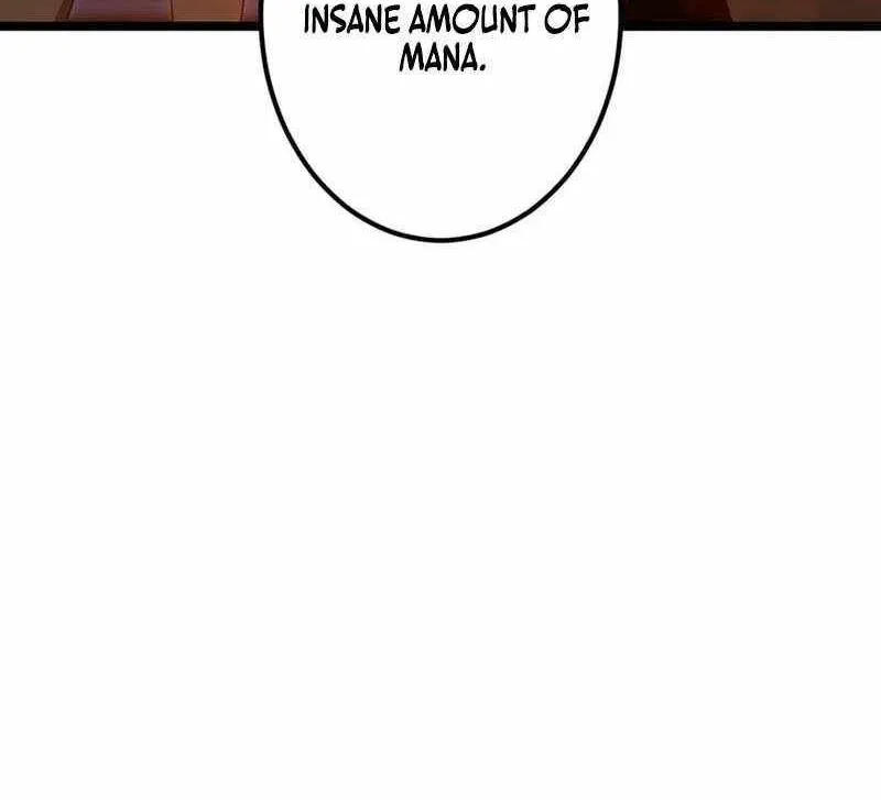 Chapter 51 — page 115