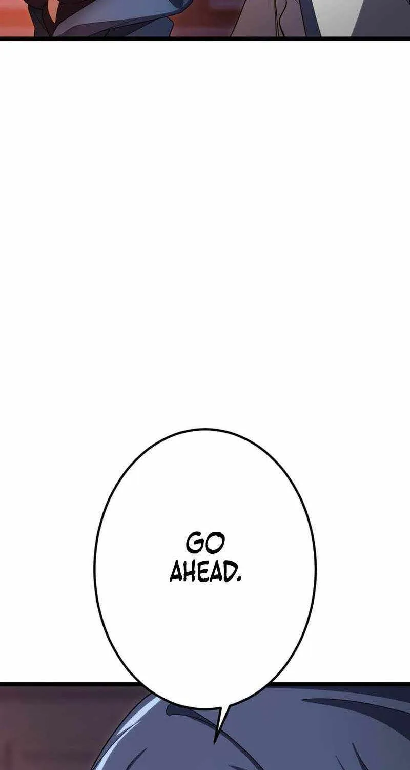 Chapter 51 — page 117