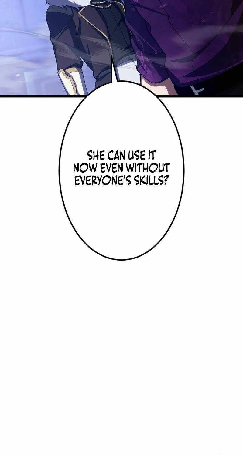 Chapter 51 — page 126