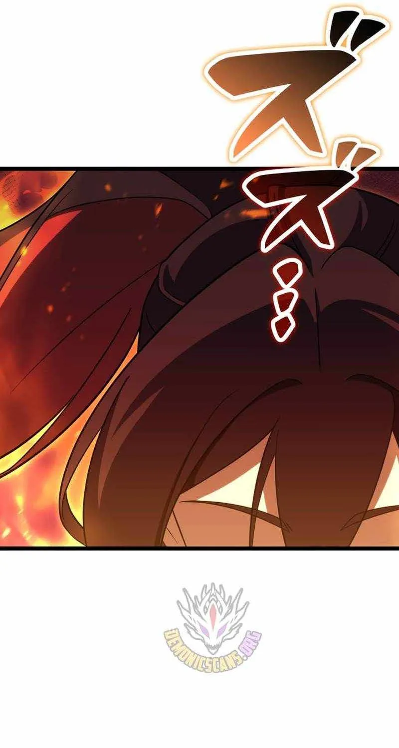 Chapter 51 — page 127