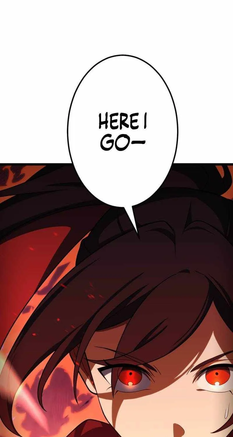 Chapter 51 — page 128