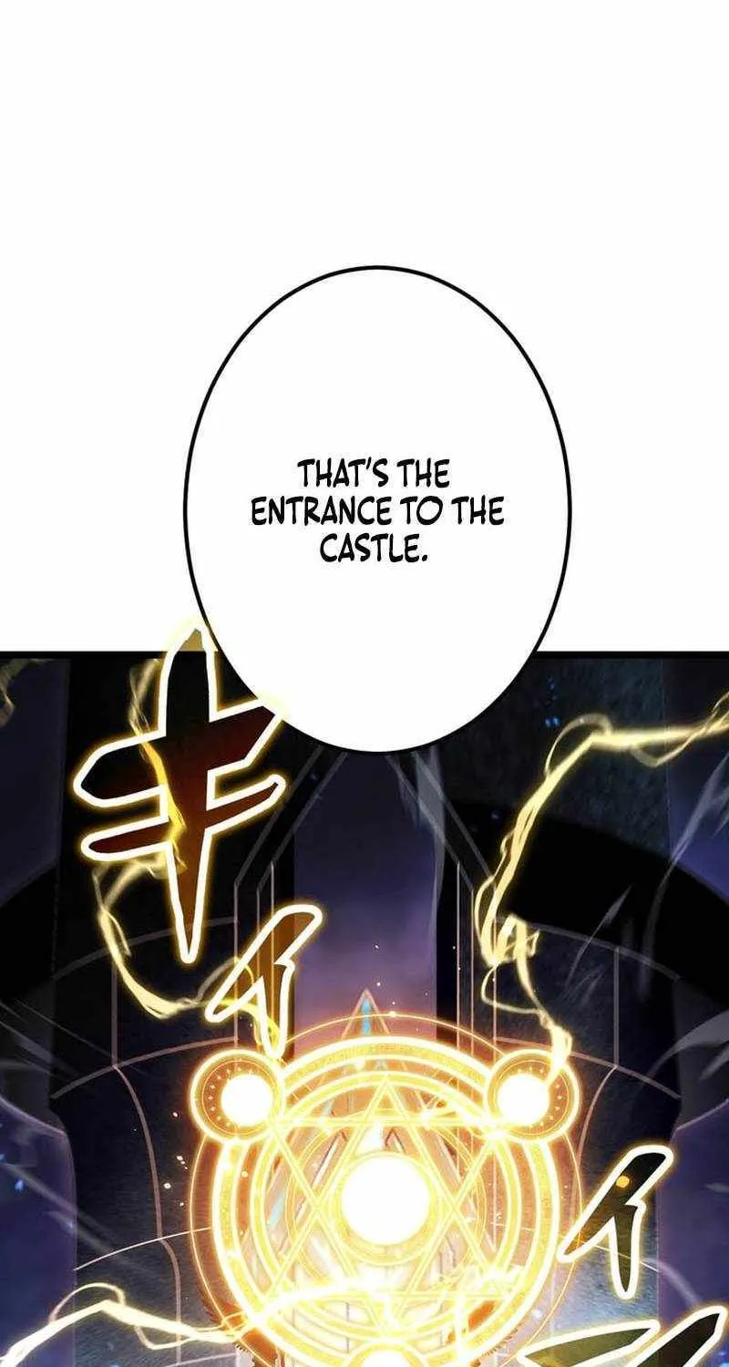 Chapter 51 — page 13