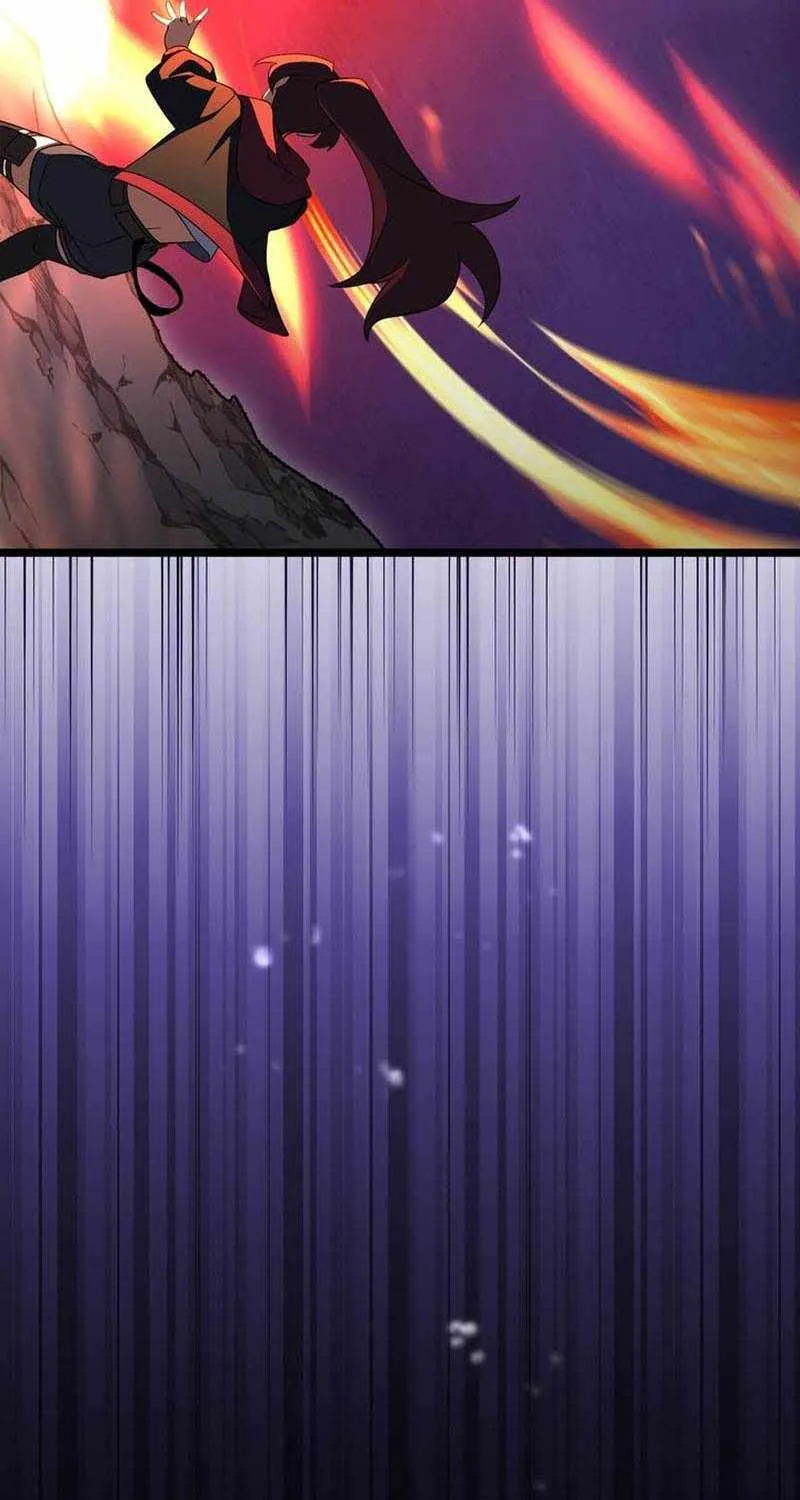Chapter 51 — page 132