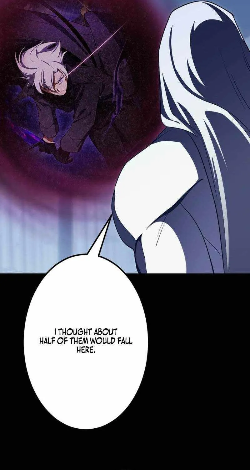 Chapter 51 — page 140