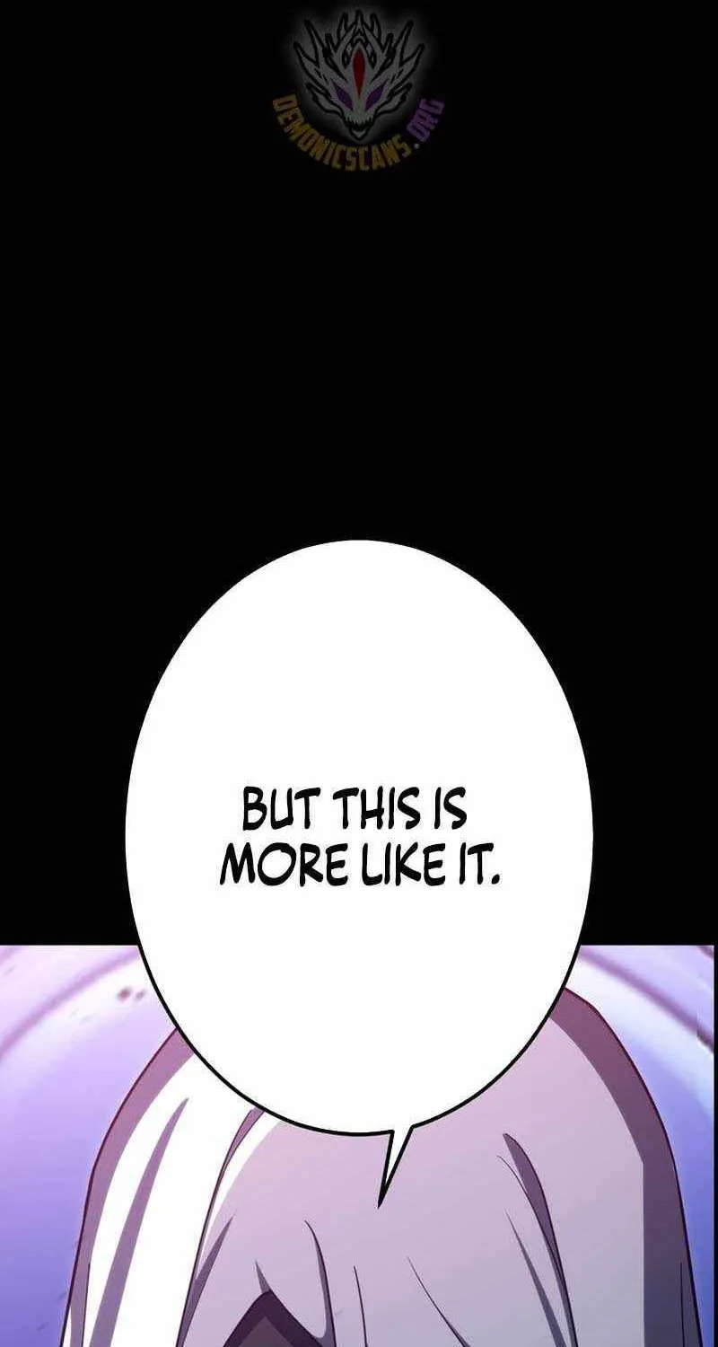 Chapter 51 — page 141