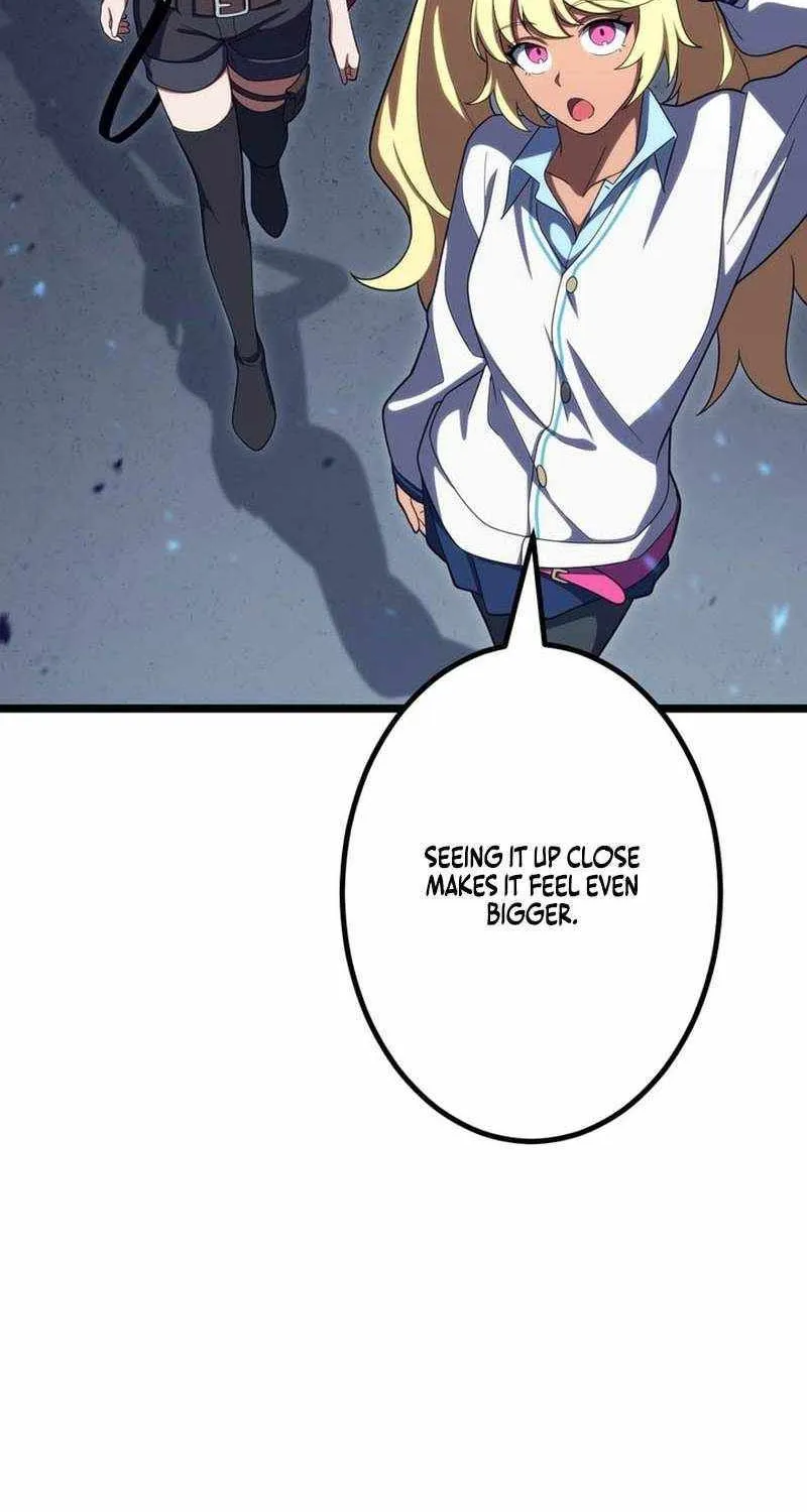 Chapter 51 — page 19