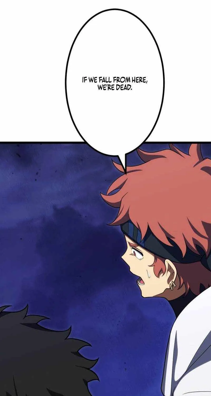 Chapter 51 — page 20