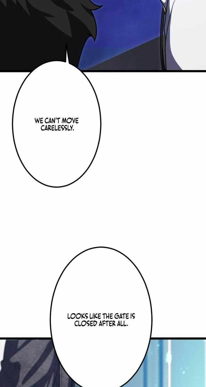 Chapter 51 — page 21