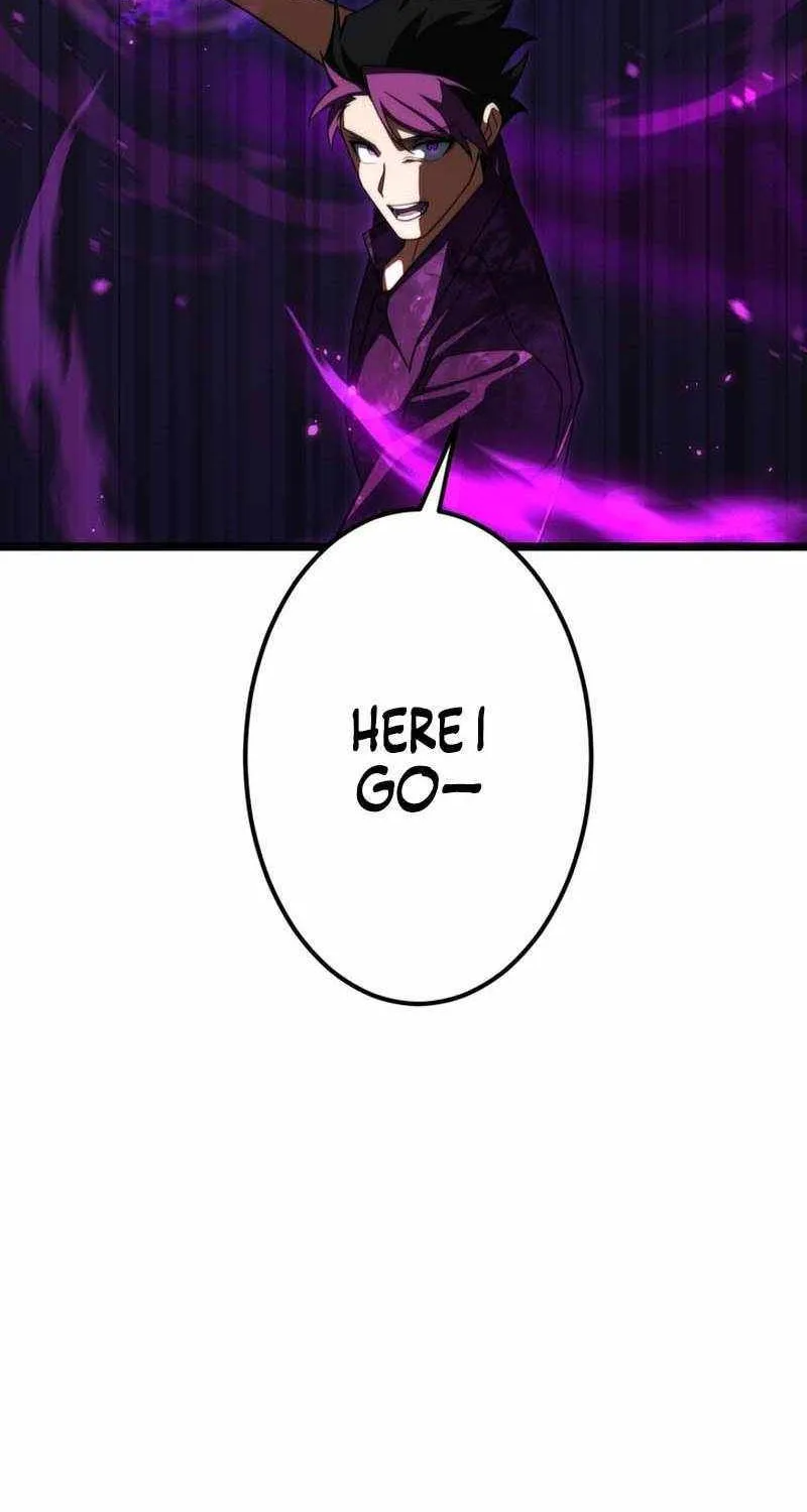 Chapter 51 — page 27