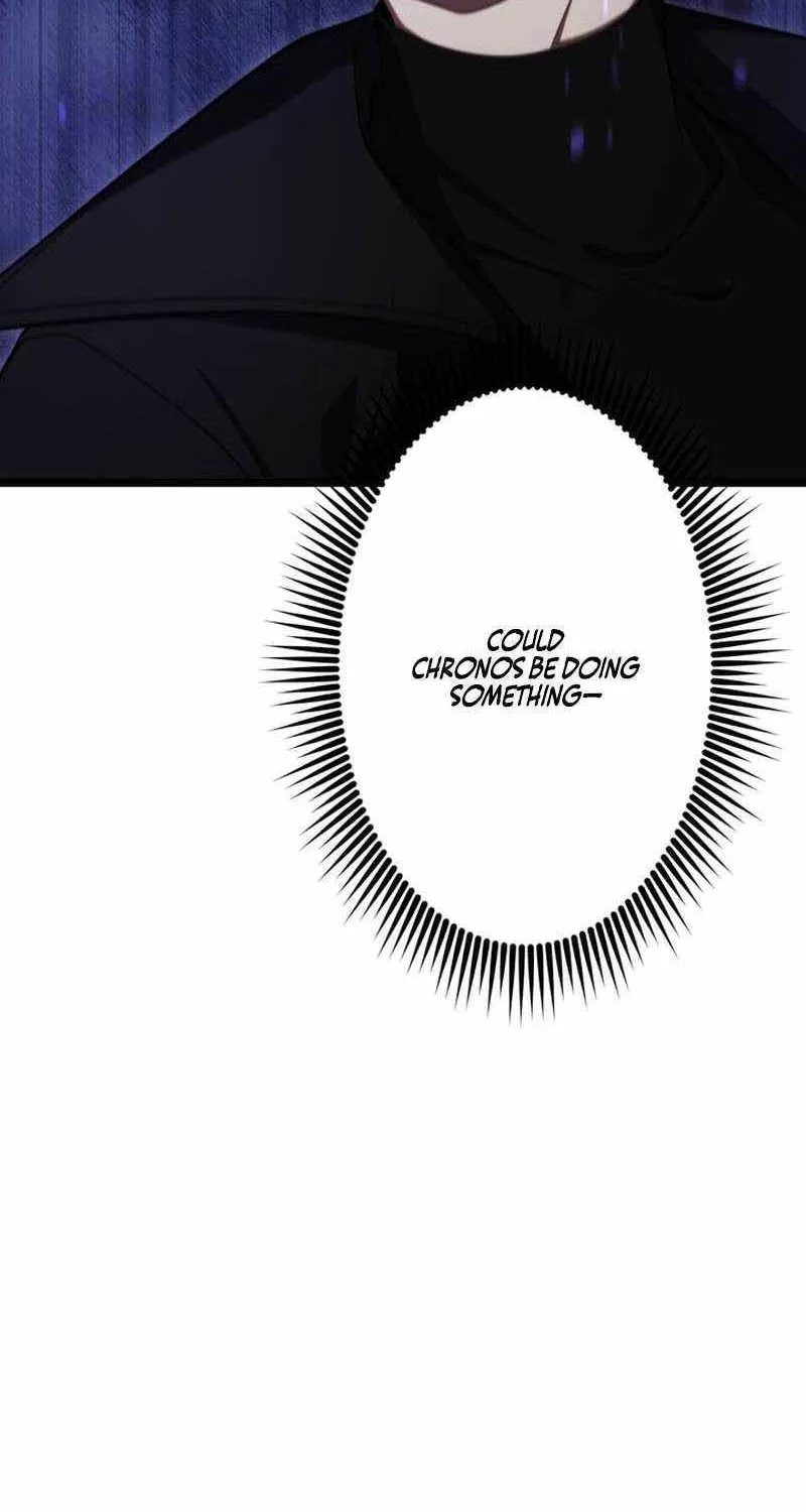 Chapter 51 — page 33
