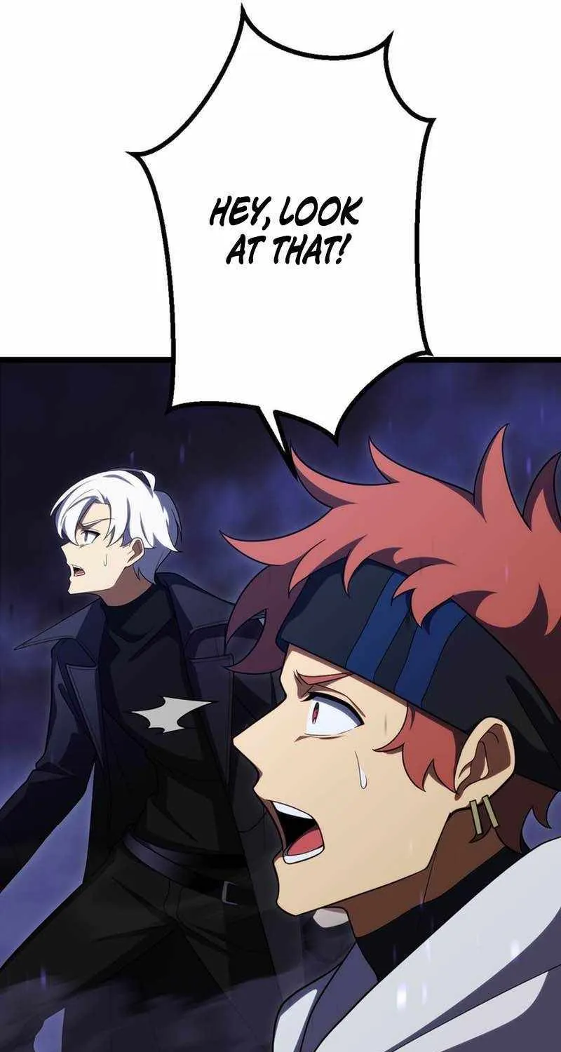 Chapter 51 — page 35