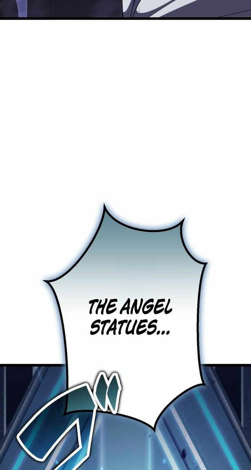 Chapter 51 — page 36