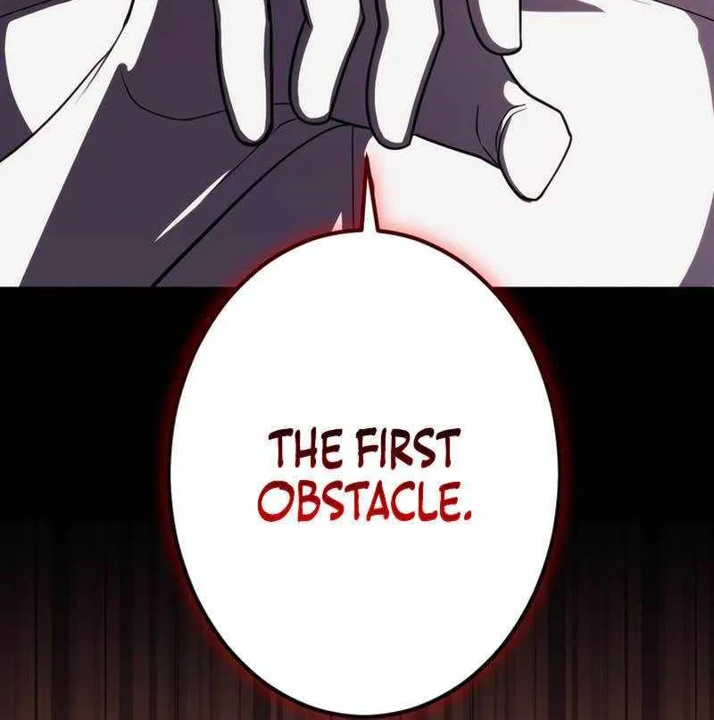 Chapter 51 — page 42