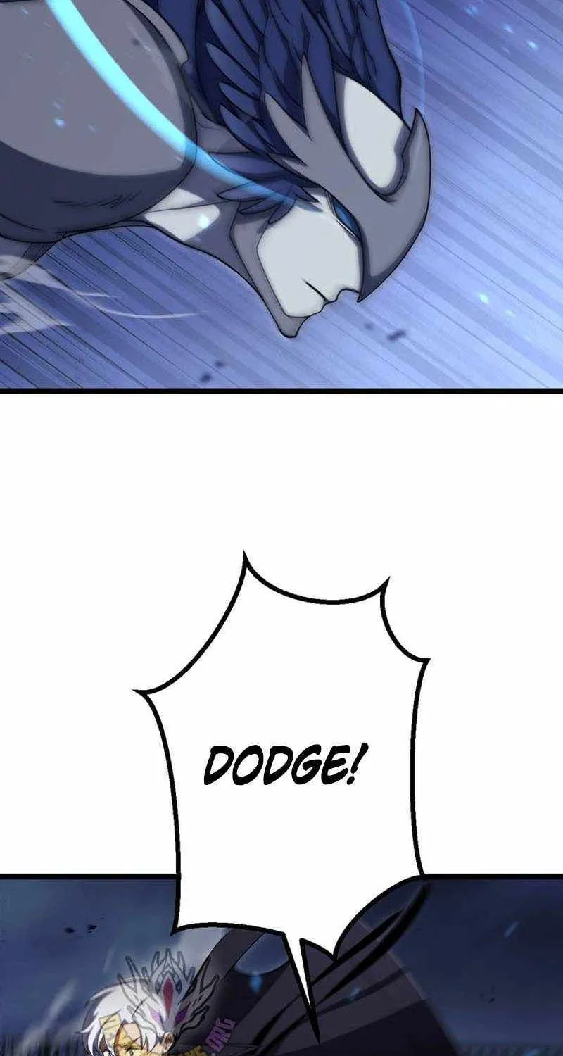 Chapter 51 — page 44