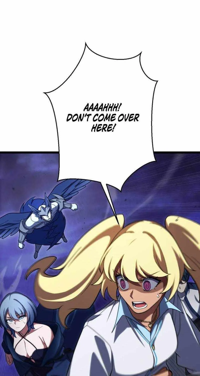 Chapter 51 — page 53