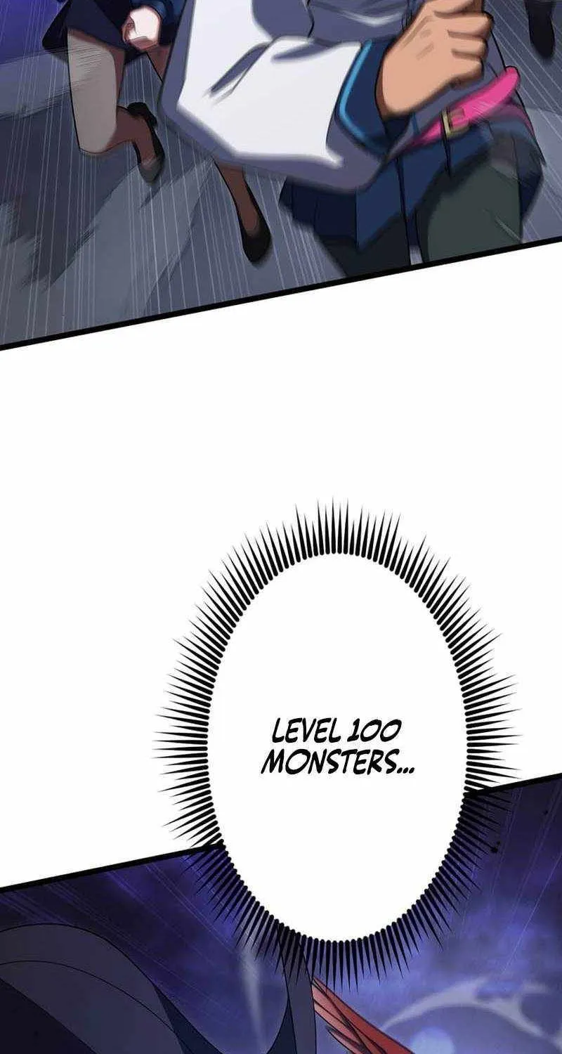 Chapter 51 — page 54