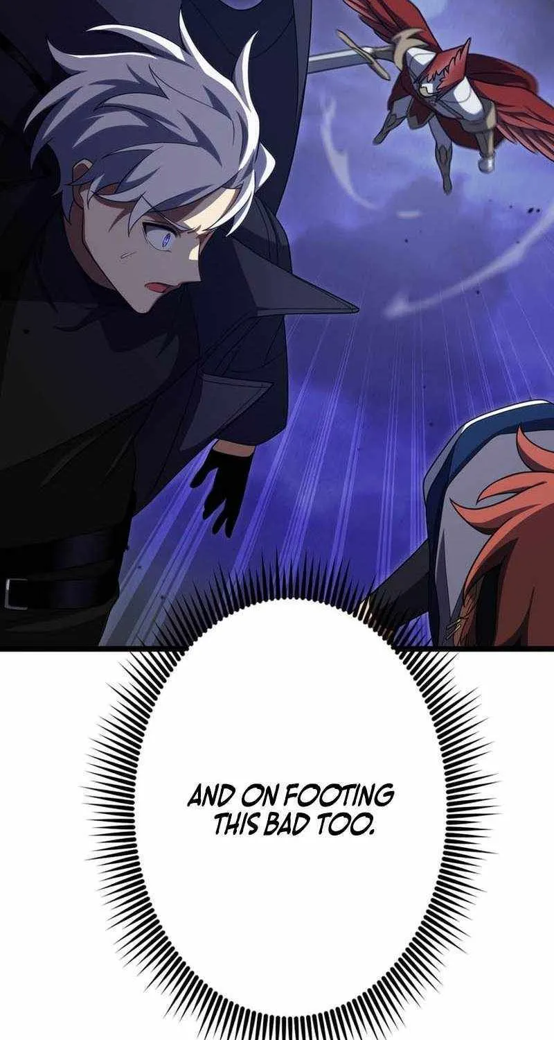 Chapter 51 — page 55