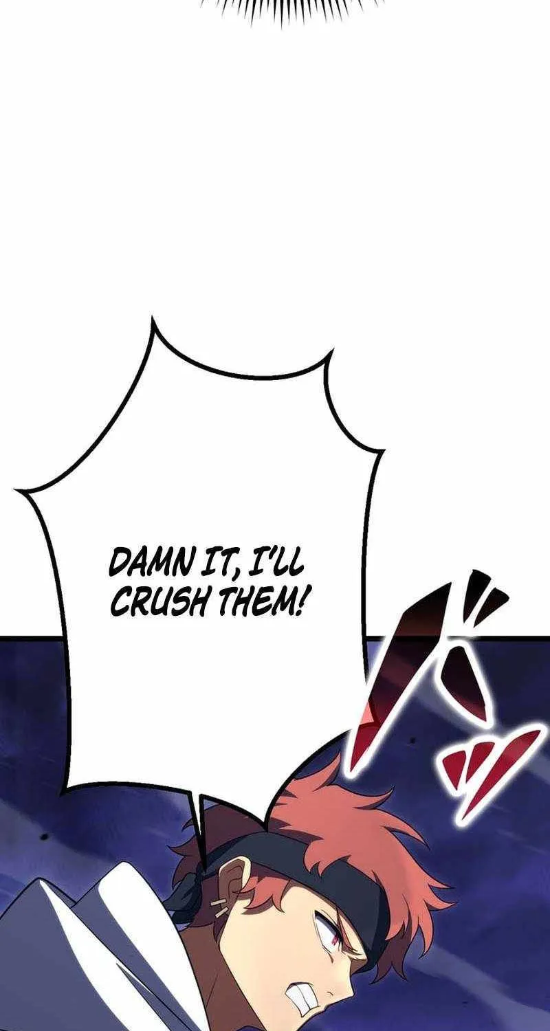 Chapter 51 — page 56