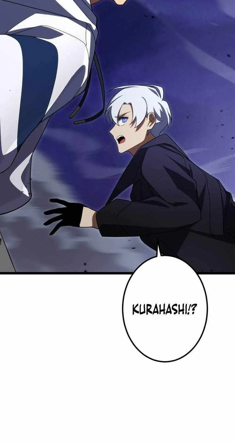 Chapter 51 — page 57