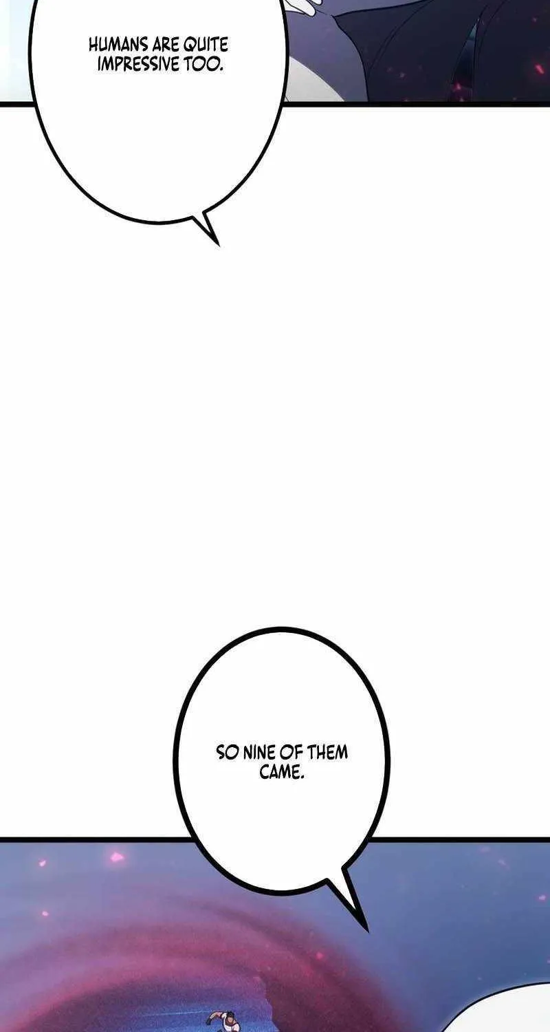 Chapter 51 — page 6