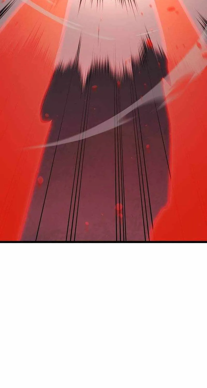Chapter 51 — page 61