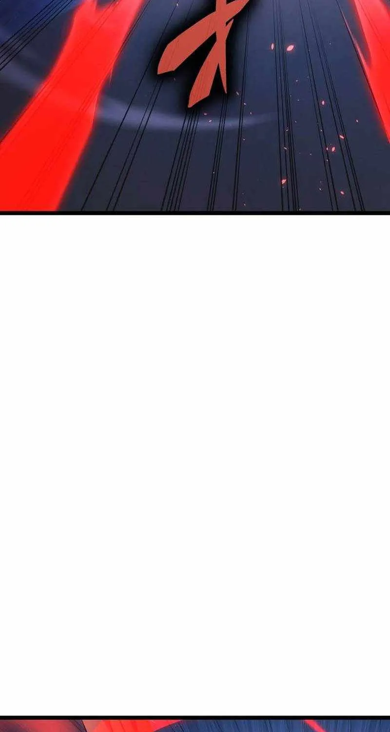 Chapter 51 — page 63