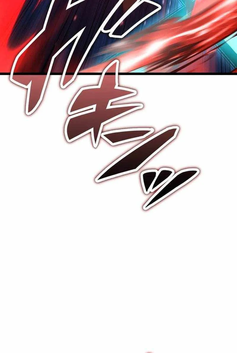 Chapter 51 — page 65