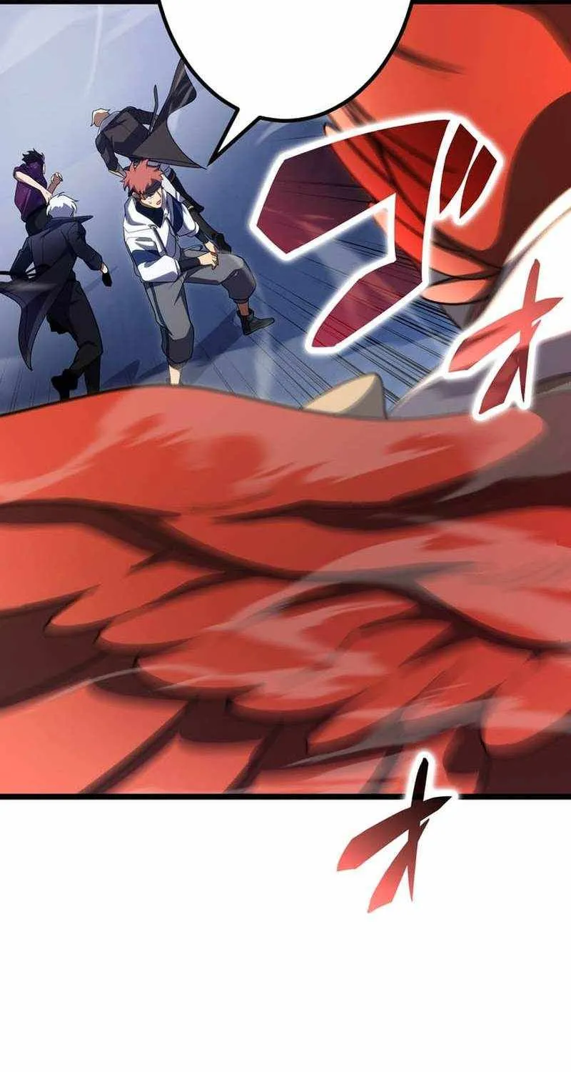 Chapter 51 — page 68