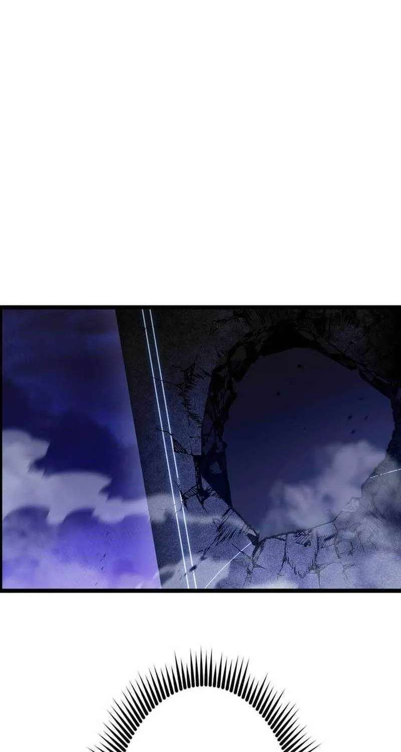 Chapter 51 — page 69