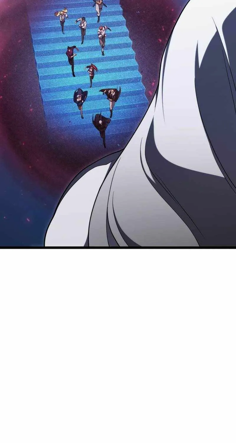 Chapter 51 — page 7