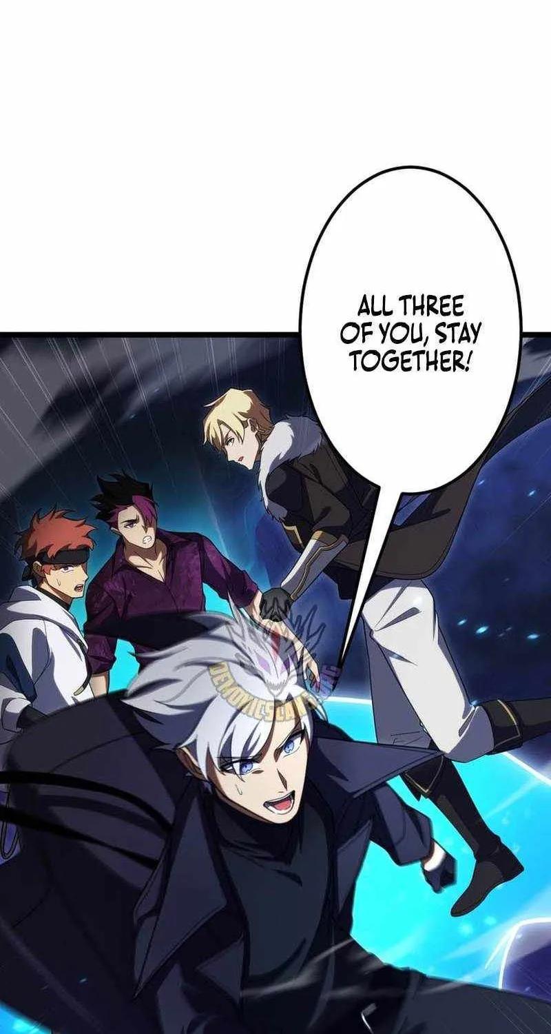 Chapter 51 — page 71