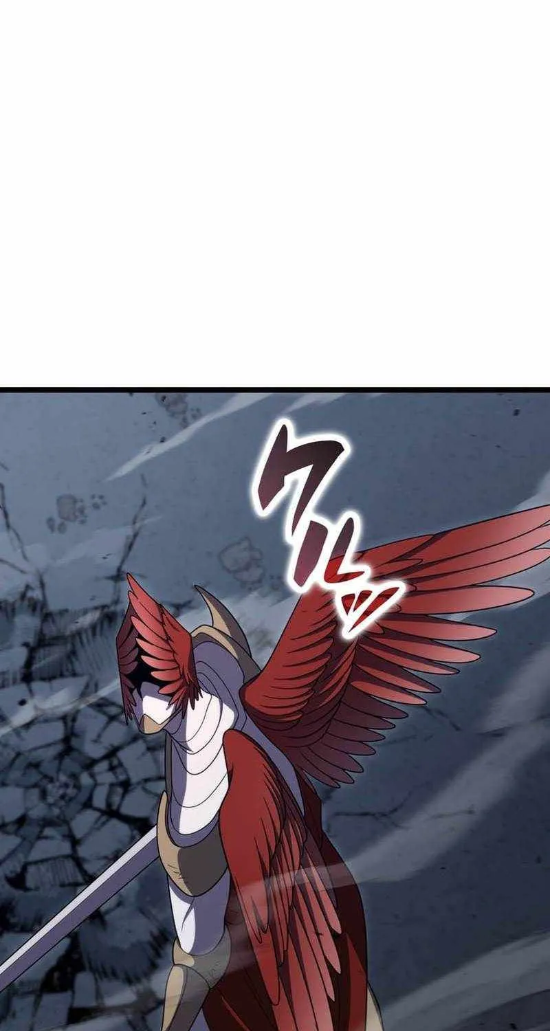 Chapter 51 — page 77