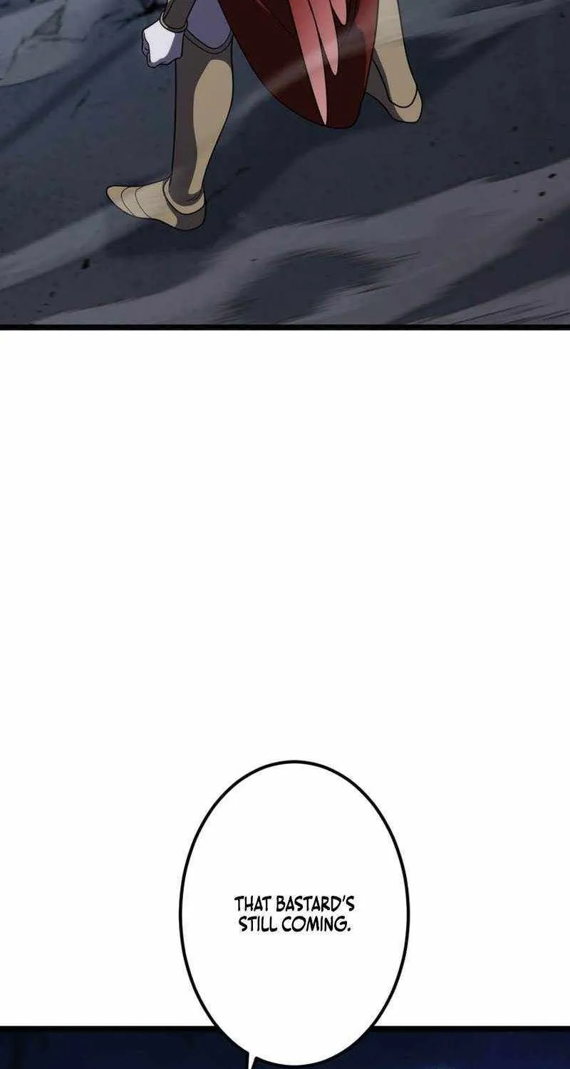 Chapter 51 — page 78