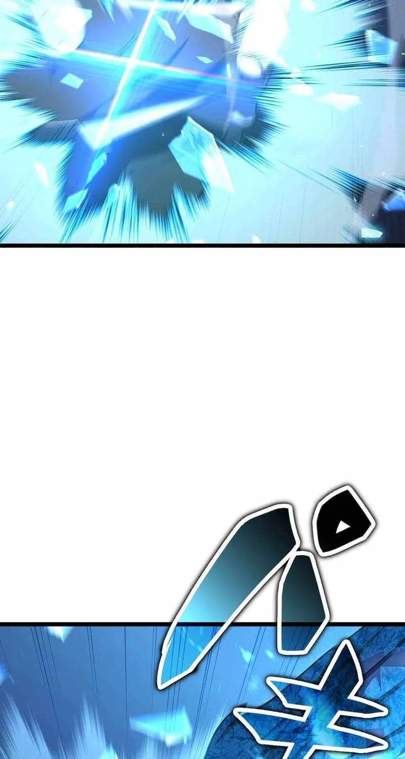 Chapter 51 — page 84