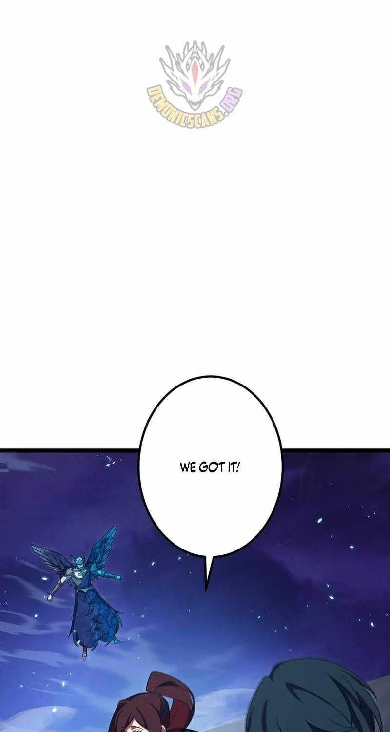 Chapter 51 — page 86