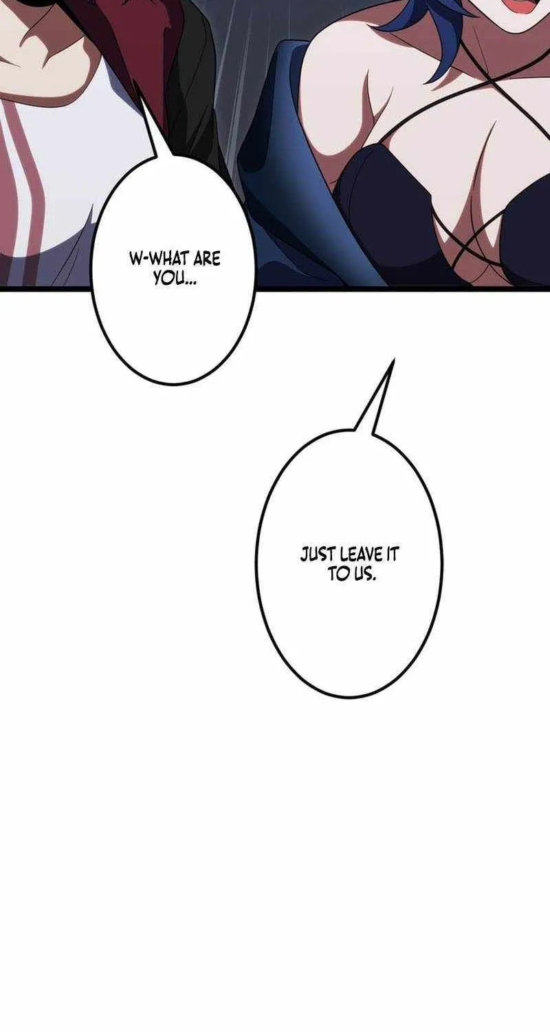 Chapter 51 — page 90