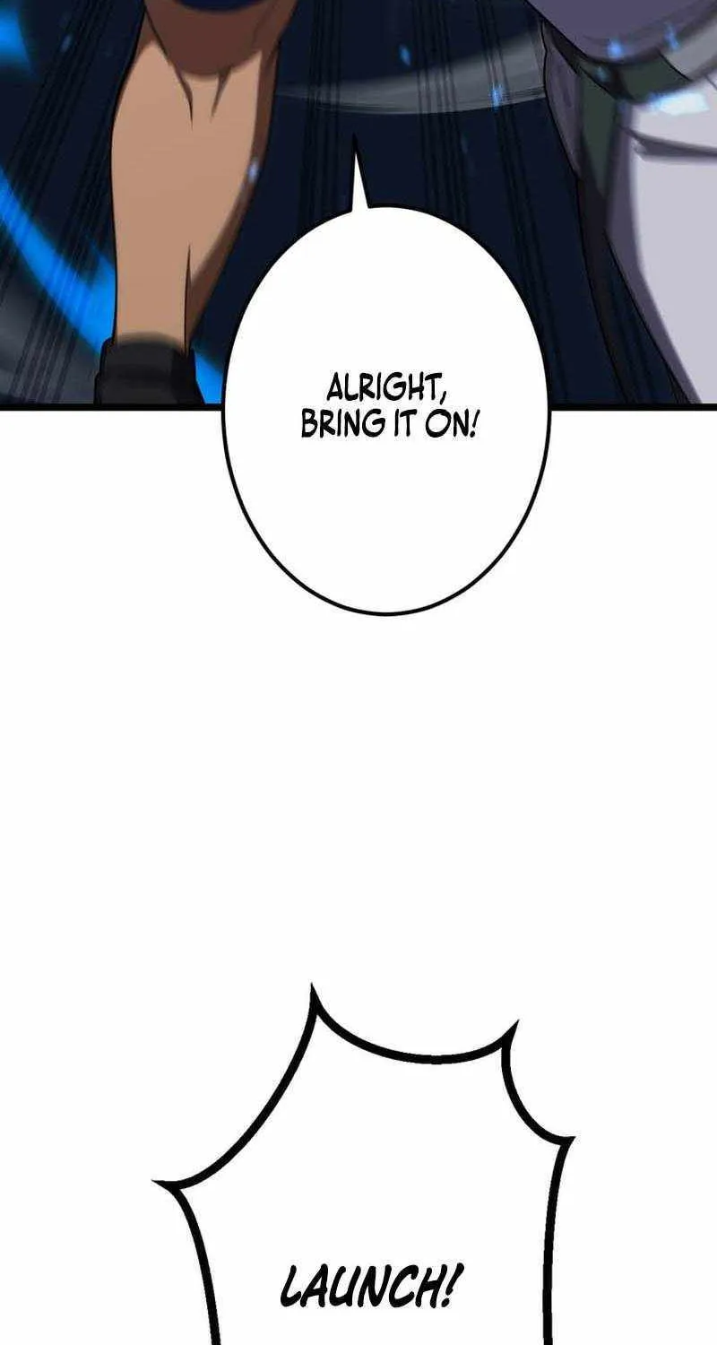 Chapter 51 — page 93