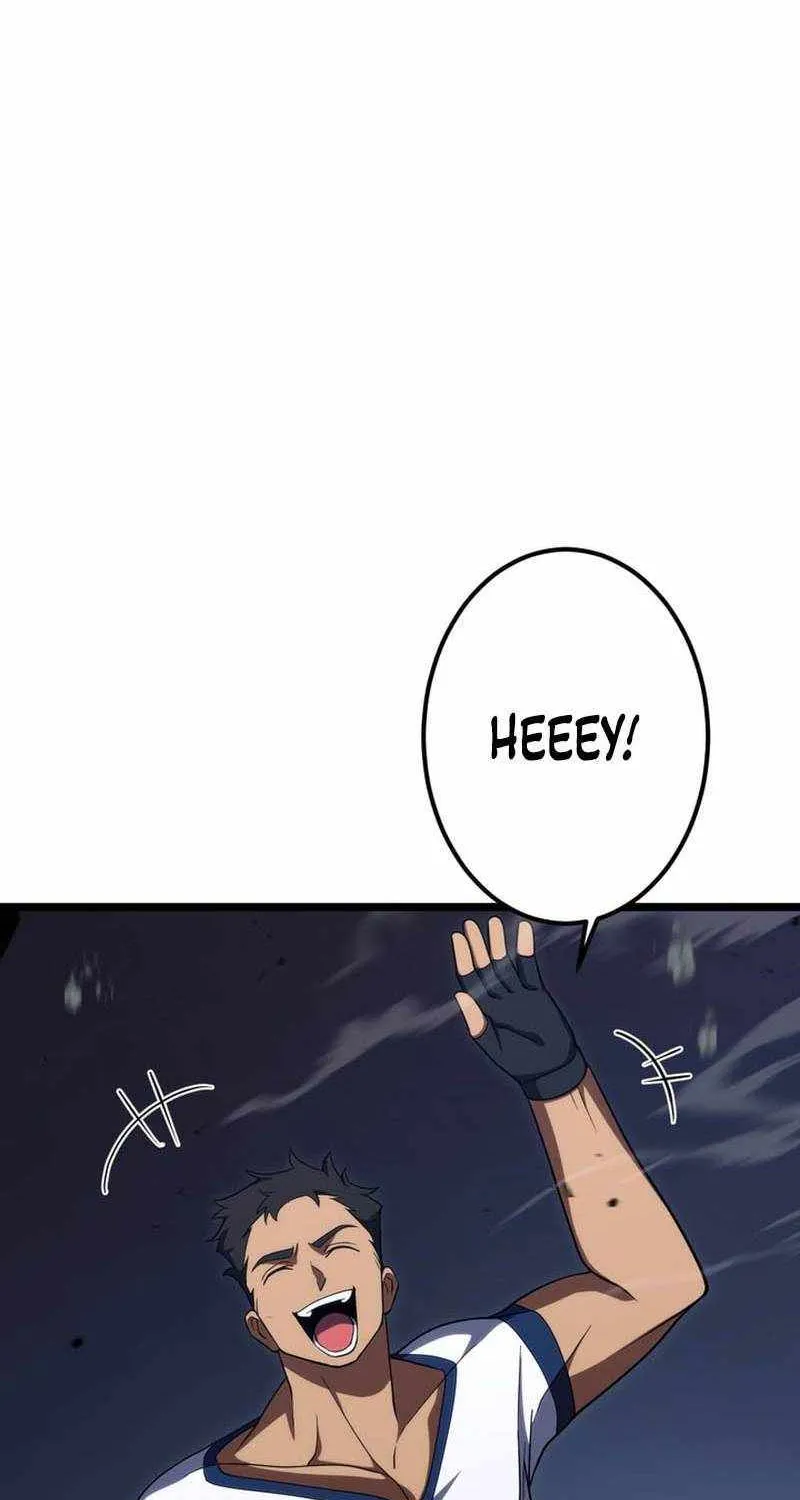 Chapter 51 — page 97