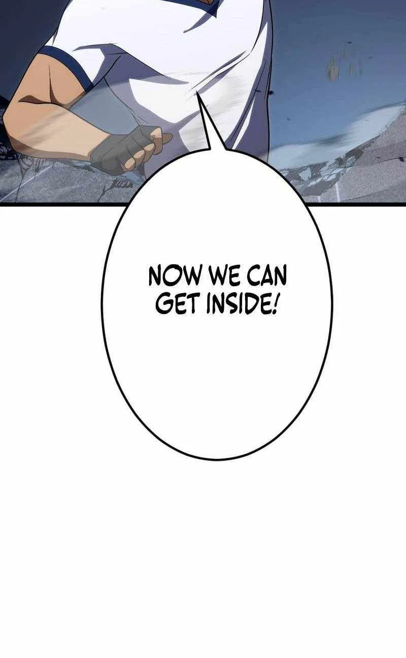 Chapter 51 — page 98