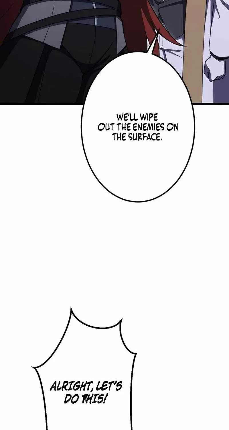 Chapter 52 — page 10
