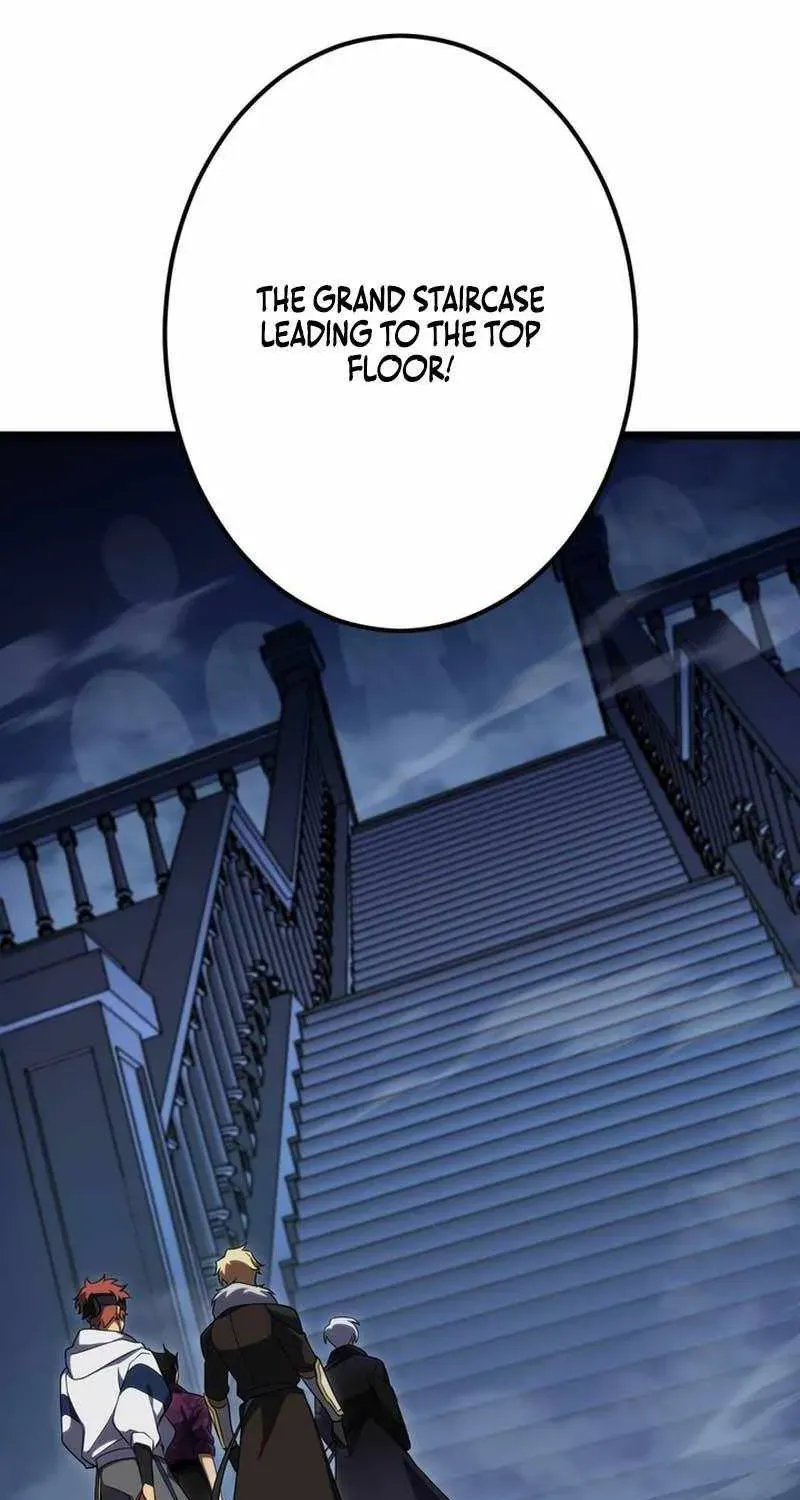 Chapter 52 — page 101
