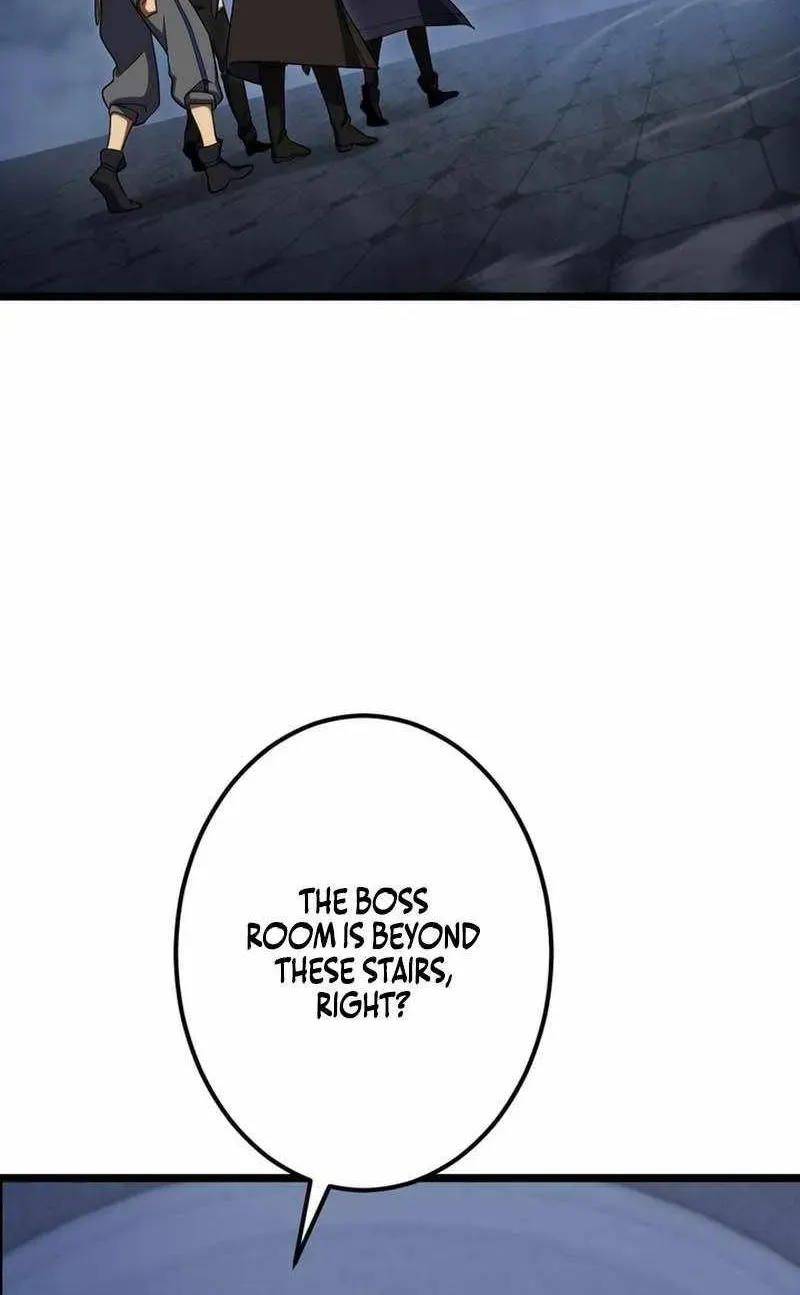 Chapter 52 — page 102