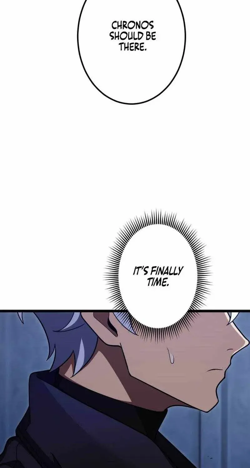 Chapter 52 — page 104