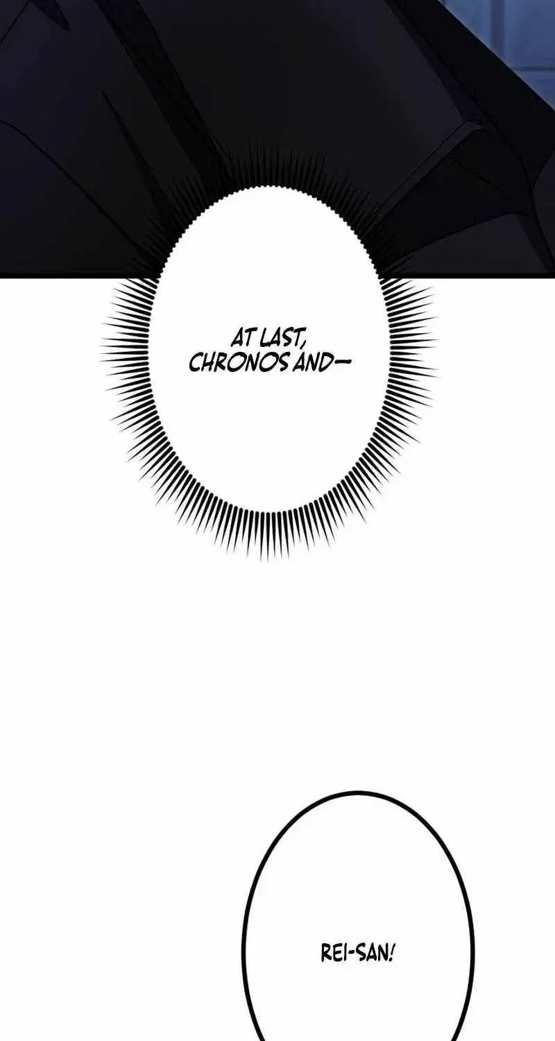 Chapter 52 — page 105